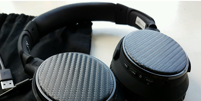 bluetooth-noise-cancelling-headphones