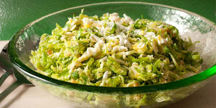 brussel-sprouts-salad