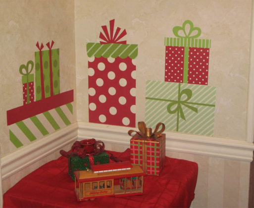 cheap-christmas-decoration-12