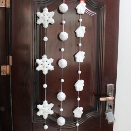 cheap-christmas-decoration-hanging-stars-01