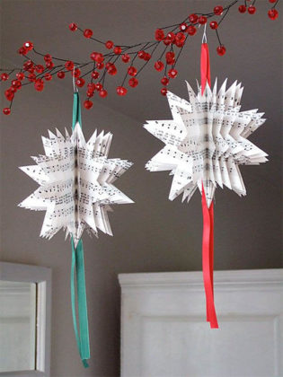 cheap-christmas-decoration-stars08