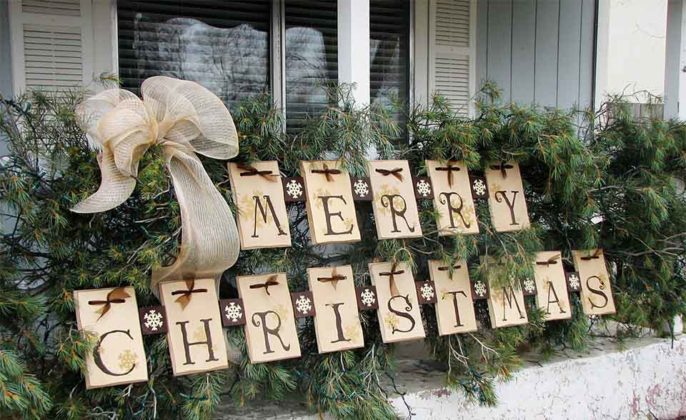 cheap-christmas-decorations-10