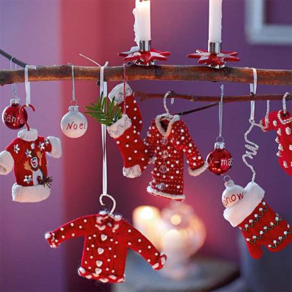 cheap-christmas-decorations-hanging-ornaments-06