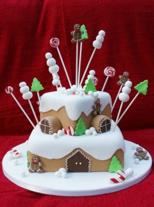 christmas-cake-decorations-01