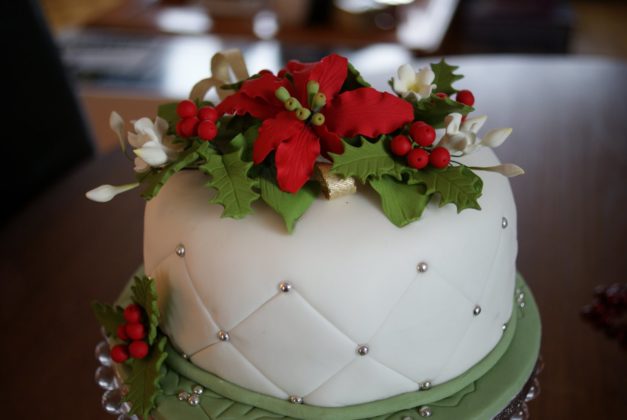 christmas-cake-decorations-03