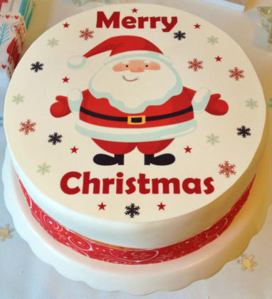 christmas-cake-decorations-04