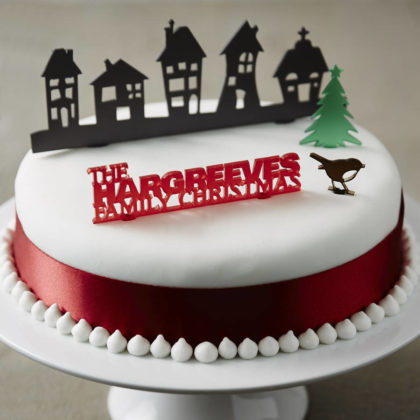 christmas-cake-decorations-06