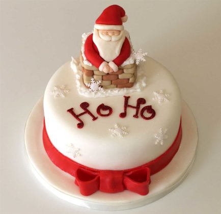 christmas-cake-decorations-09