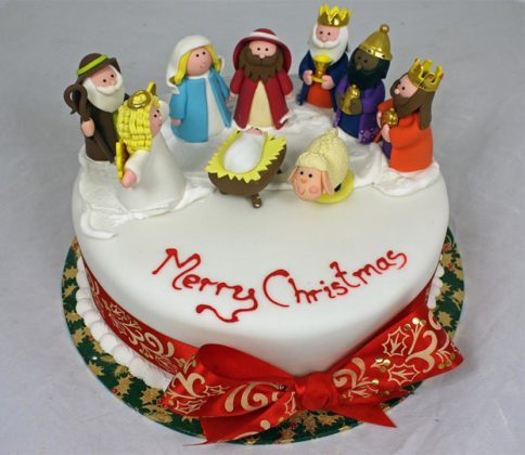 christmas-cake-decorations-10