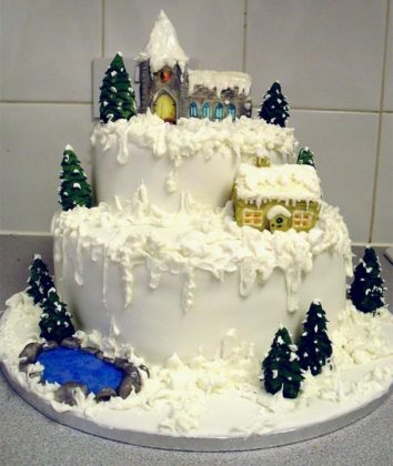 christmas-cake-decorations-11