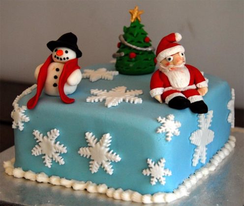 christmas-cake-decorations-12