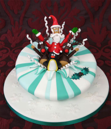 christmas-cake-decorations-13