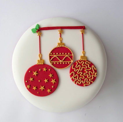 christmas-cake-decorations-14