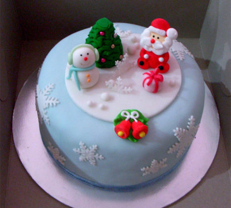 christmas-cake-decorations-15