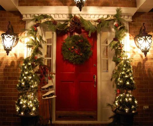 christmas-door-decoration-16