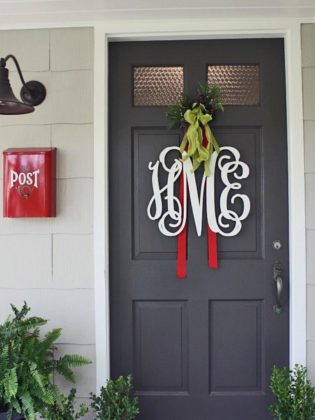 christmas-door-decorations-03