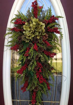 christmas-door-decorations-10