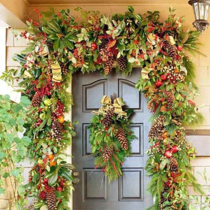 christmas-door-decorations-13