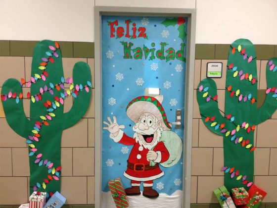 christmas-door-decorations-14