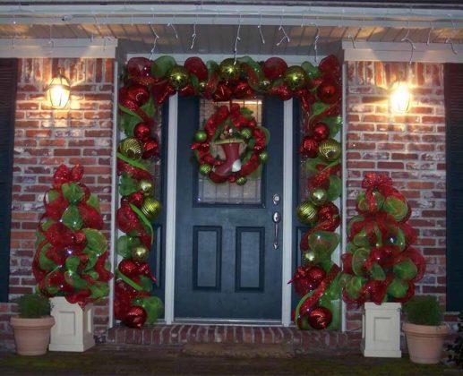 christmas-door-decorations-15