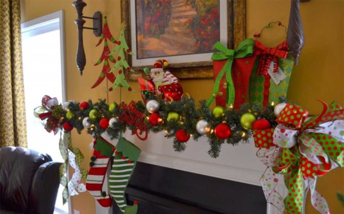 christmas-mantel-decorations-03