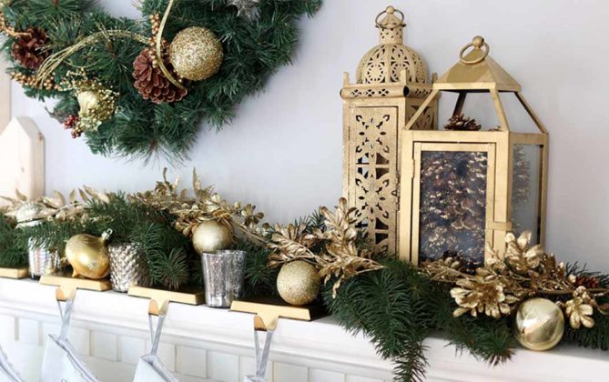 christmas-mantel-decorations-04