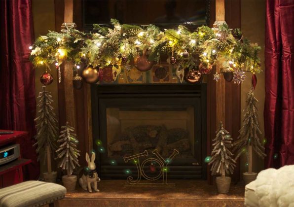 christmas-mantel-decorations-05