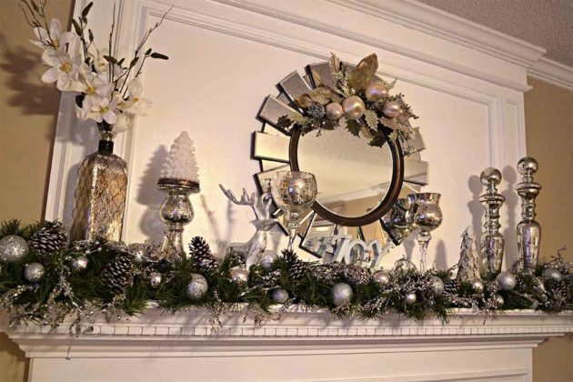 christmas-mantel-decorations-06