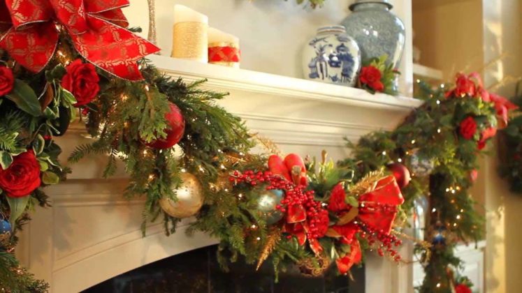 christmas-mantel-decorations-07