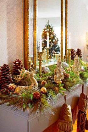 christmas-mantel-decorations-08