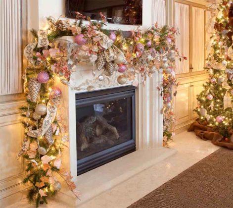 christmas-mantel-decorations-09