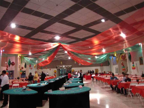 christmas-party-decorations-06