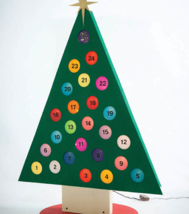 christmas-tree-advent-calendar-01