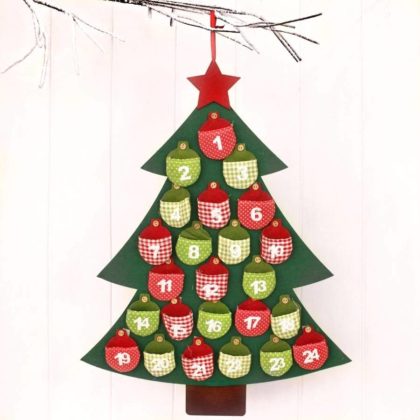 christmas-tree-advent-calendar-05