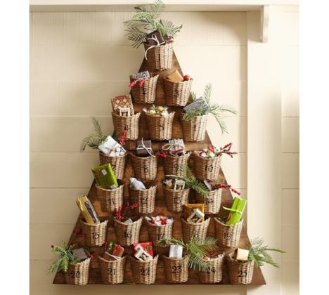 christmas-tree-advent-calendar-06