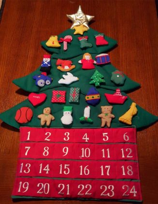 christmas-tree-advent-calendar-07