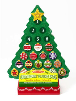 christmas-tree-advent-calendar-08