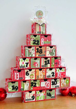 christmas-tree-advent-calendar-09