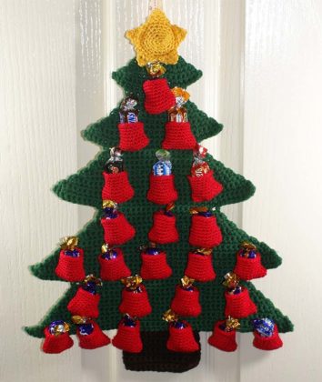 christmas-tree-advent-calendar-10