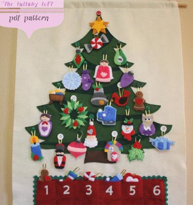 christmas-tree-advent-calendar-11