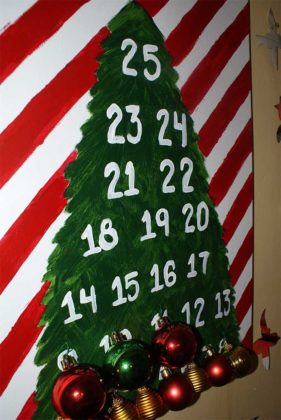 christmas-tree-advent-calendar-12