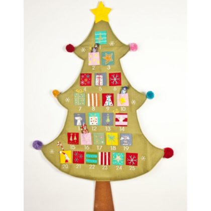 christmas-tree-advent-calendar02