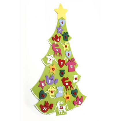 christmas-tree-advent-calendar03