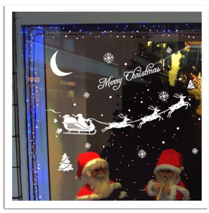 christmas-window-decorations-05