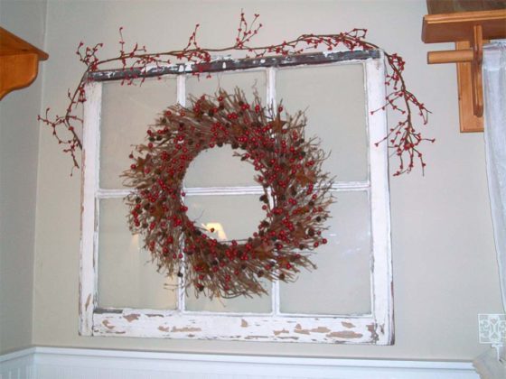 christmas-window-decorations-07