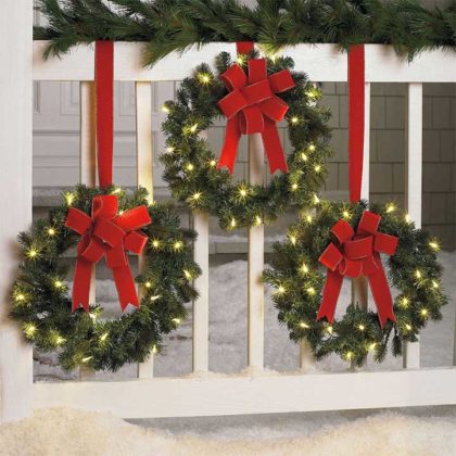 christmas-window-decorations-08