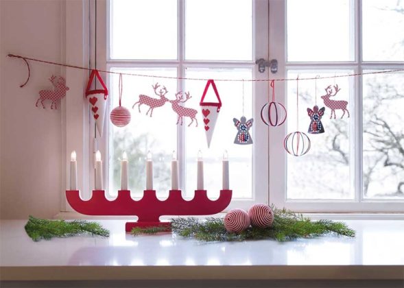 christmas-window-decorations-09