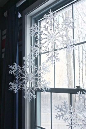 christmas-window-decorations-11