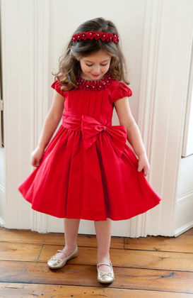 cute-christmas-party-dresses-for-girls10