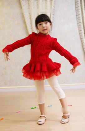 cute-christmas-party-dresses-for-girls11